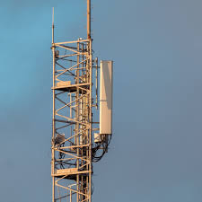 antenne