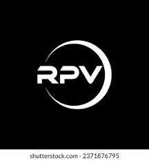 rpv