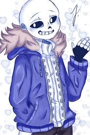 sans