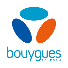 bouygues service client