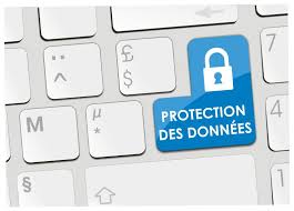 protection des donnees