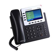 ip téléphone