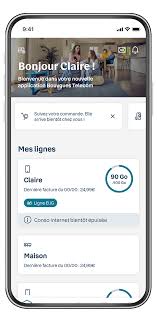 service client bouygues telecom