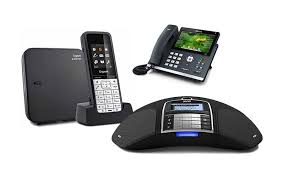 telephone par ip