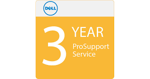 dell prosupport