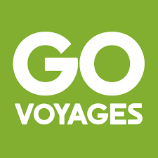 go voyages service client