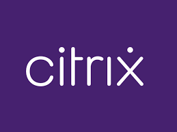 support citrix