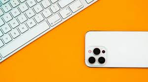 fournisseur d accès internet suisse