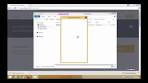 no ip duc download windows 10