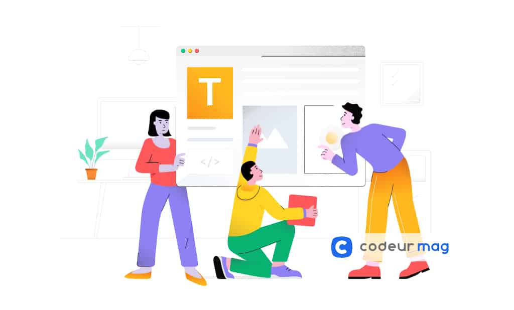 nom de domaine wordpress gratuit