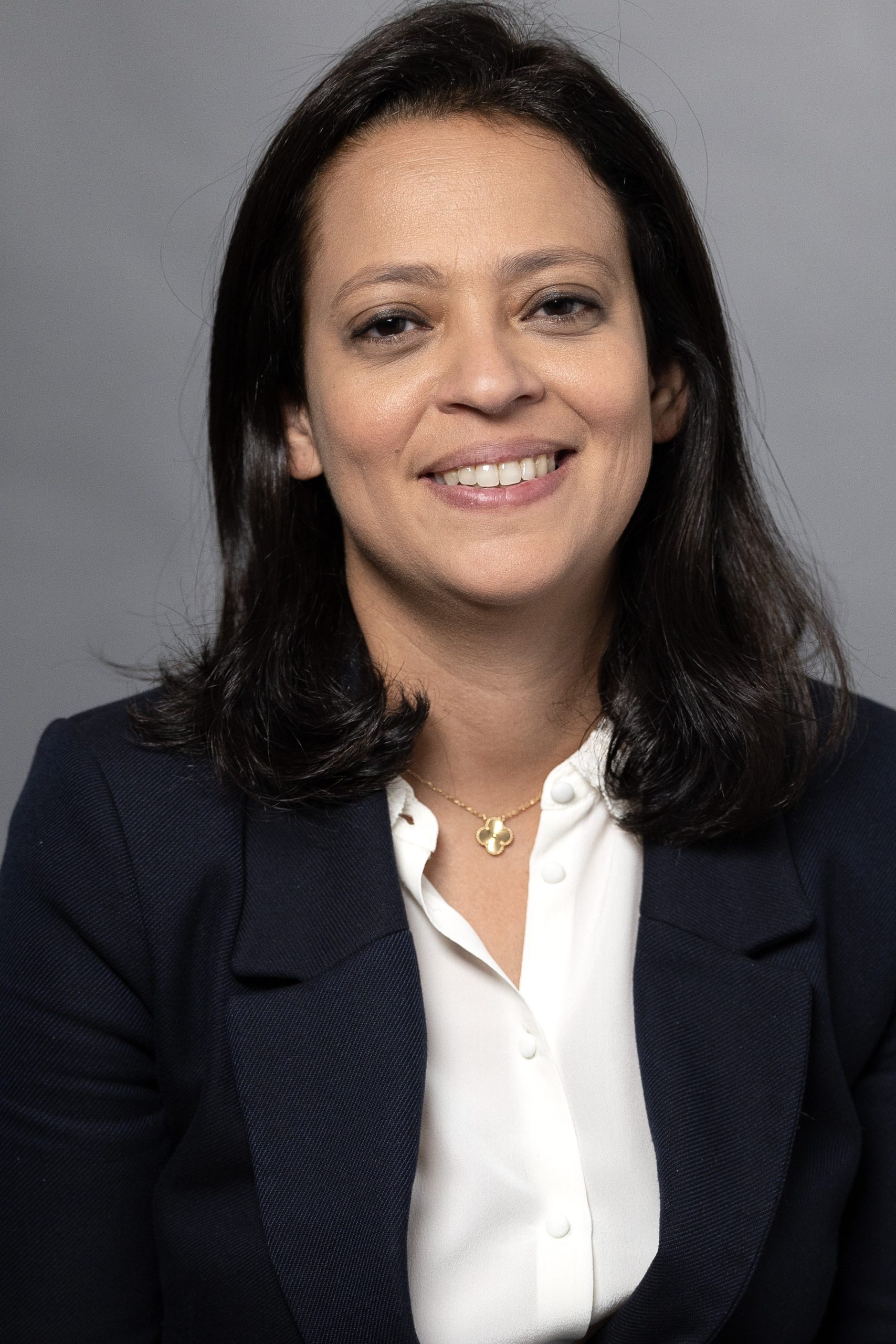 veolia eau service client