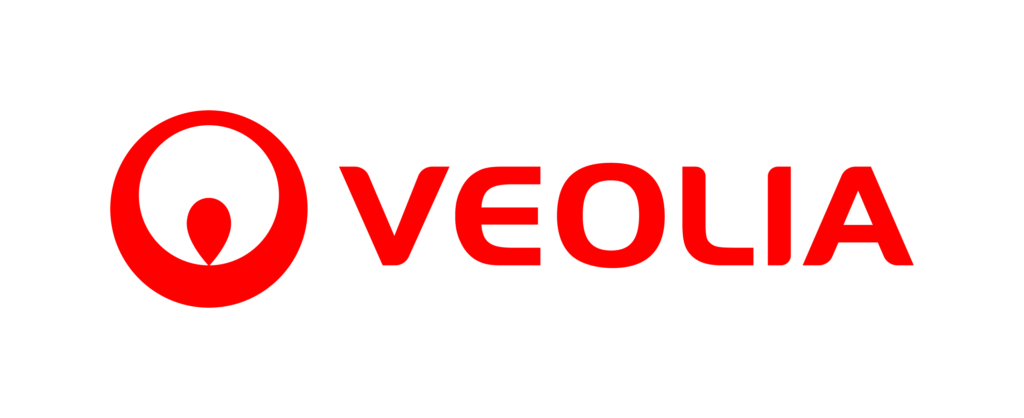 veolia telephone