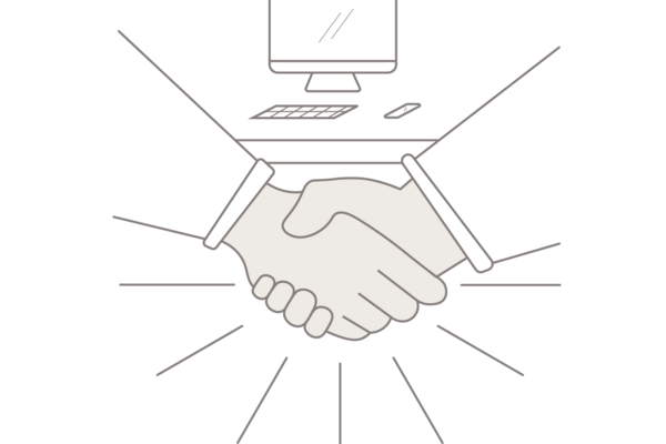 voip avantages inconvénients