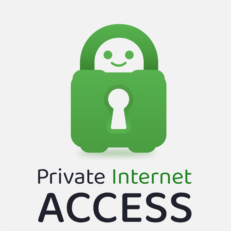vpn privé