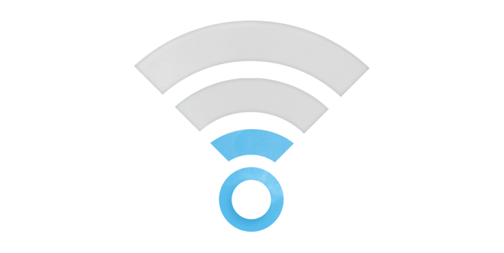 connectivité internet