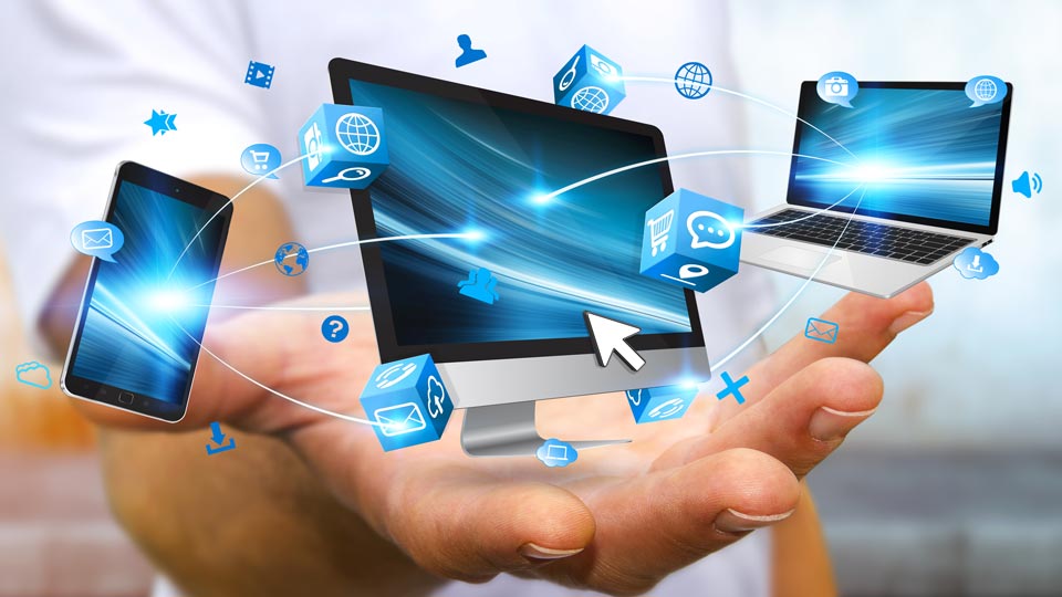 connexion internet haut debit