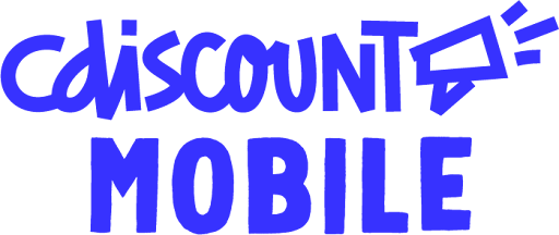 téléphone cdiscount service client