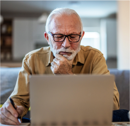 téléphone edf particulier