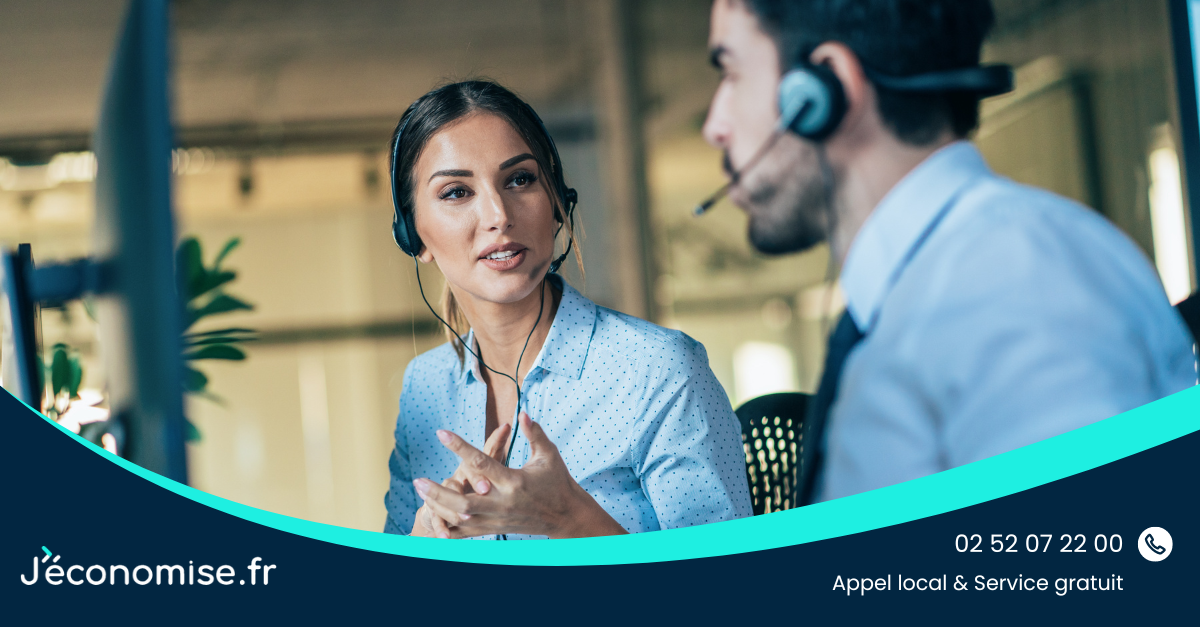 téléphone bouygues service client