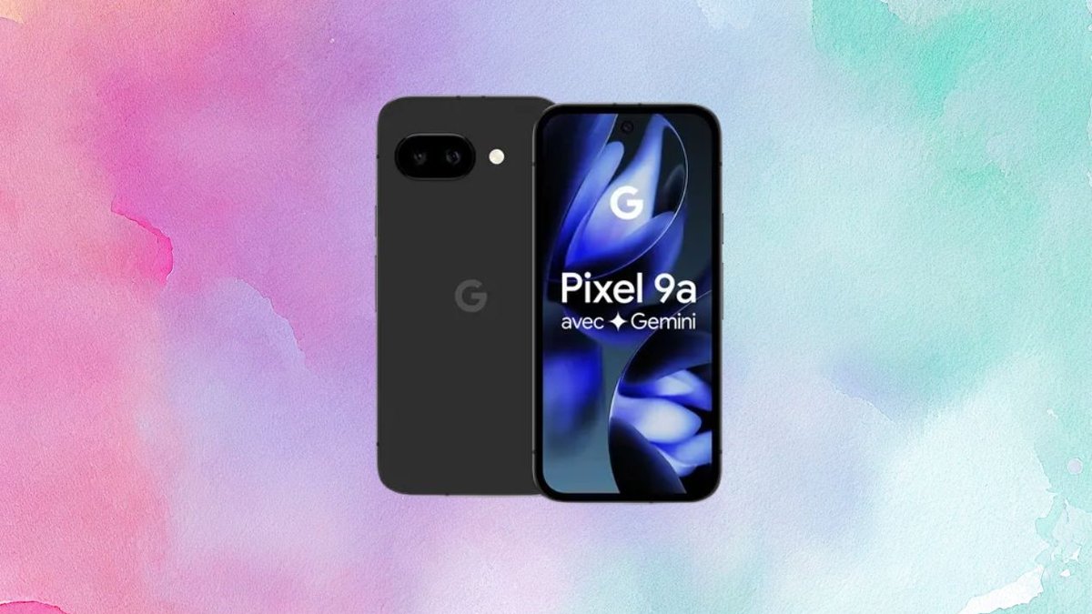 téléphone cdiscount gratuit