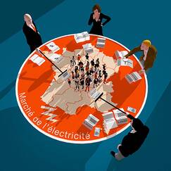 téléphone cdiscount service client