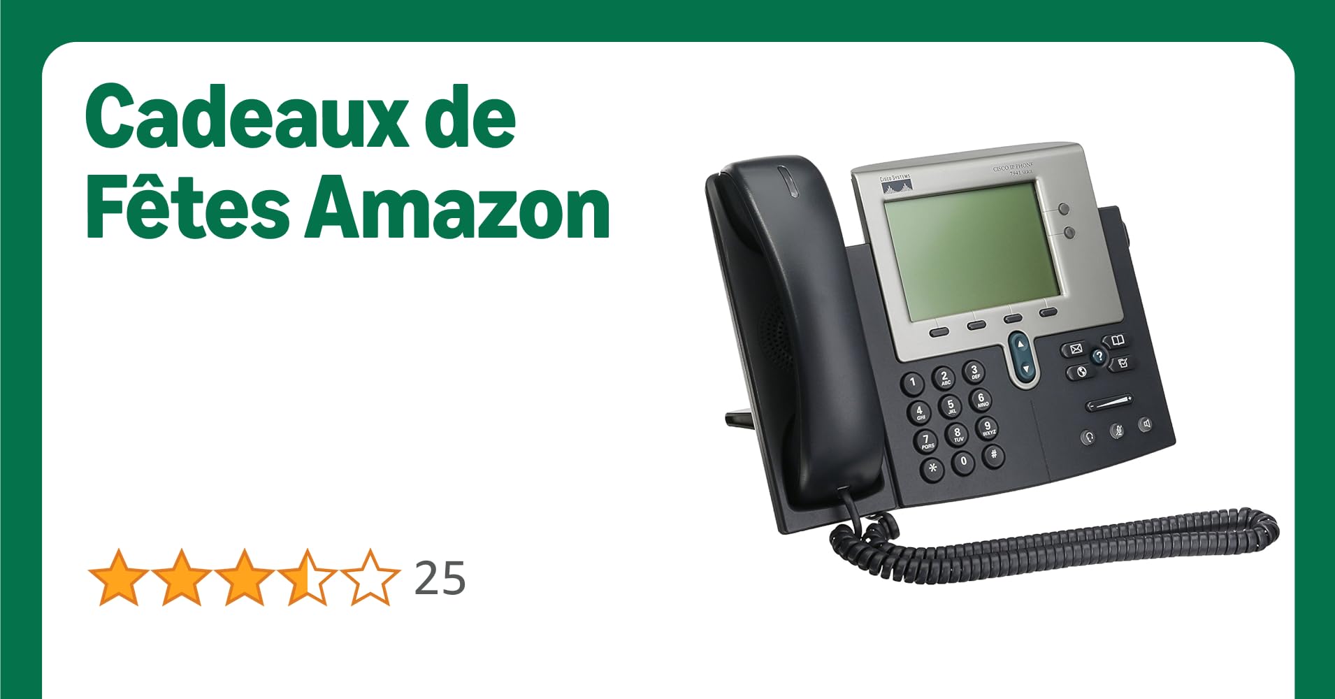téléphone cisco renvoi d appel
