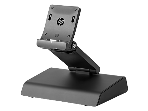 téléphone hp assistance