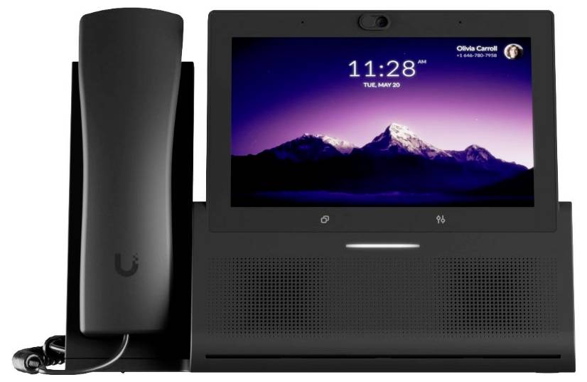 téléphone voip prix