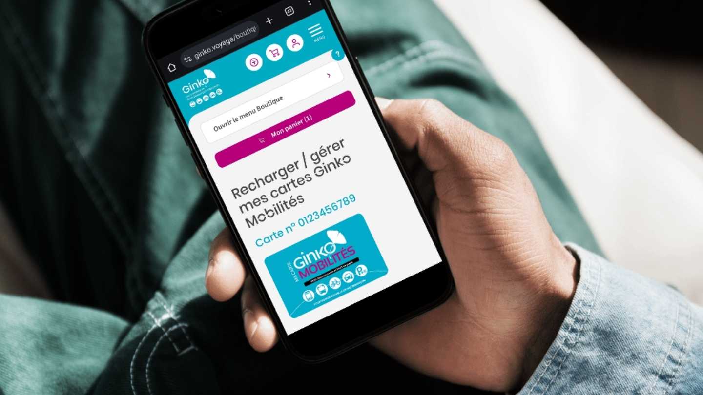 ups service client téléphone gratuit