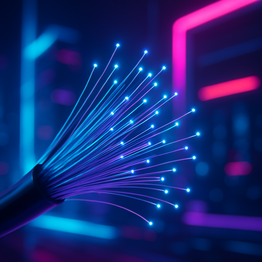 var tres haut debit eligibilite