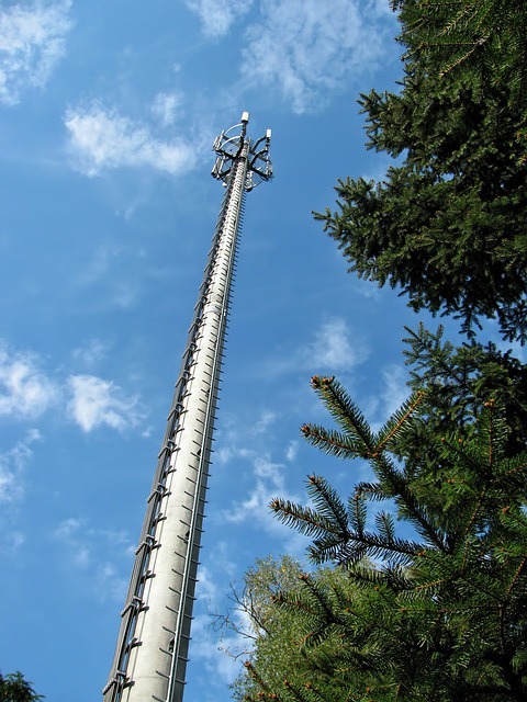 'antenne-relais