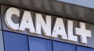 contacter canal plus par mail