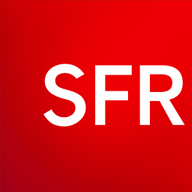 sfr telephone service client