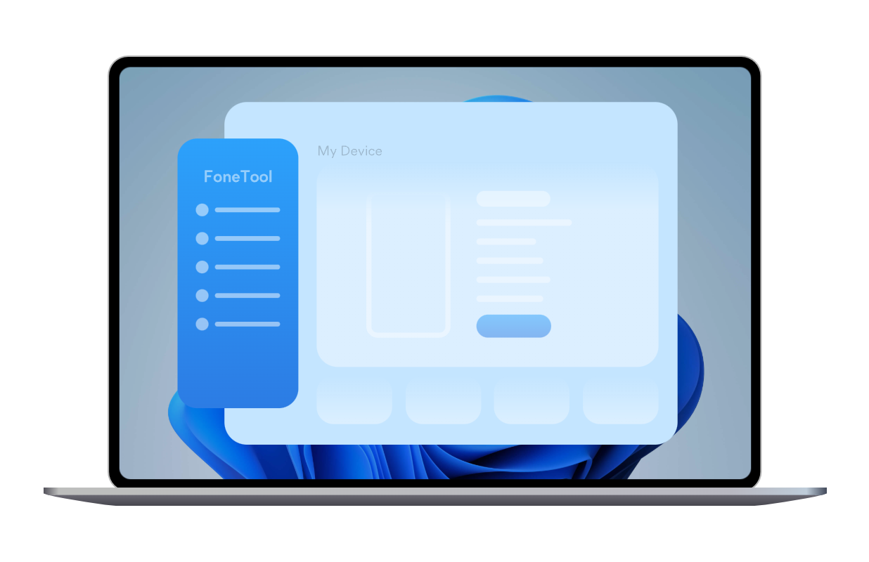 télécharger apple mobile device support gratuit