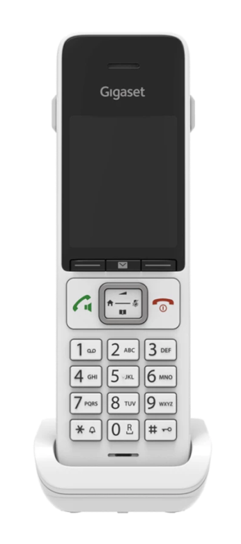 téléphone ip swisscom