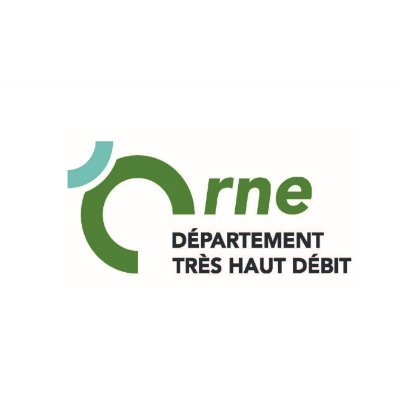 très très haut débit