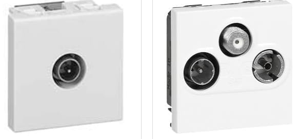 tv sur internet sans box