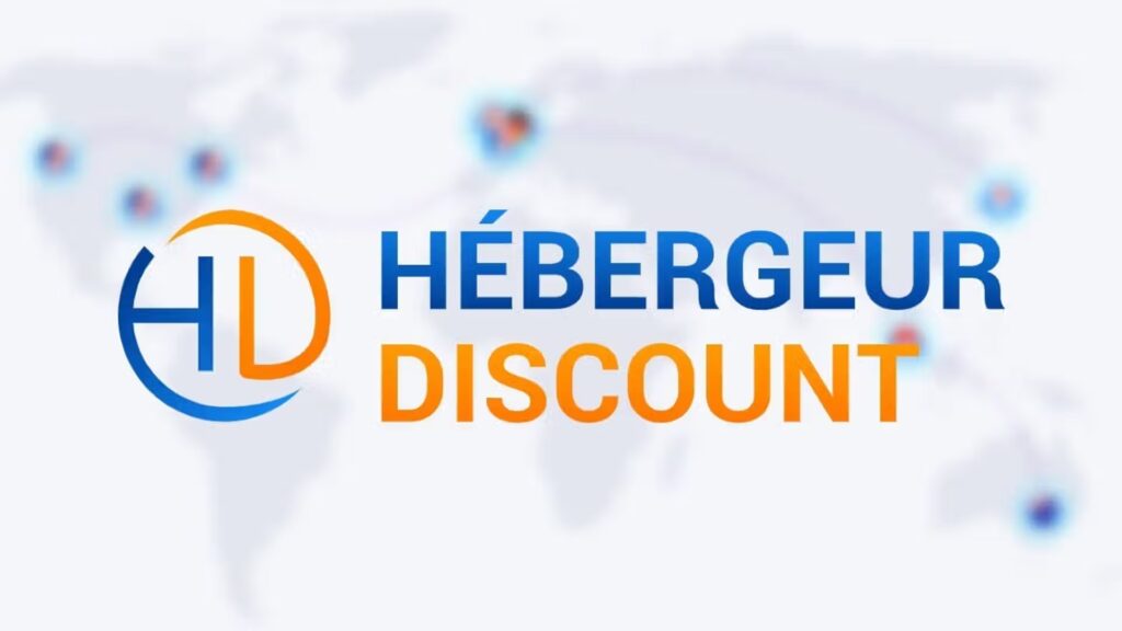 comparatif nom de domaine hebergeur