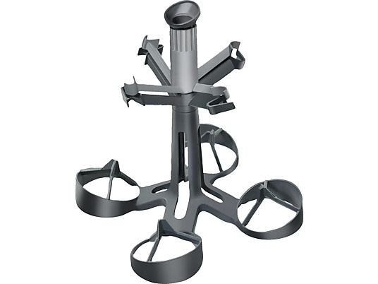 support center siemens