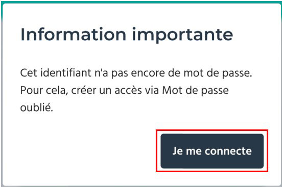 contacter cdiscount gratuit