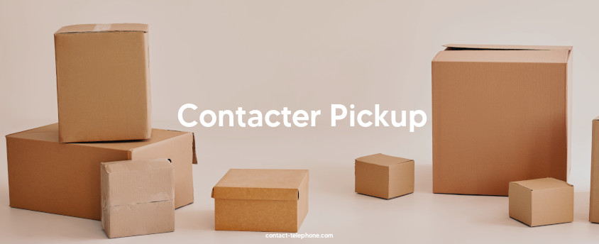 contacter colissimo par téléphone