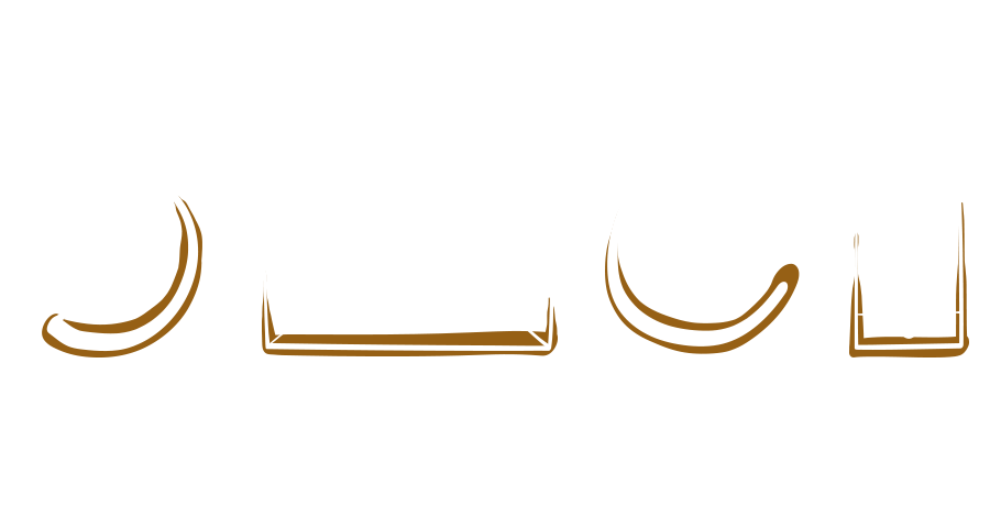 contacter free par mail