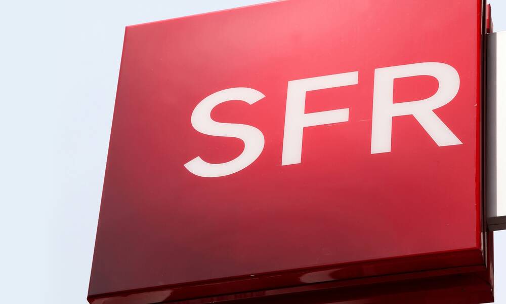 contacter red sfr par téléphone gratuitement
