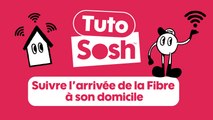 contacter sosh par téléphone gratuit