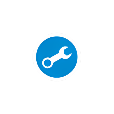 support dell assist