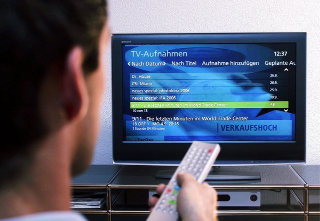 swisscom débit