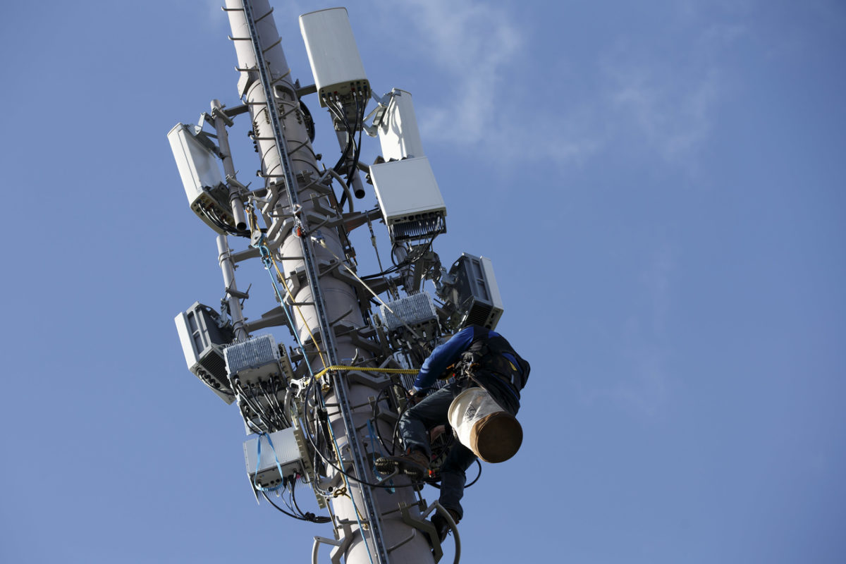 swisscom téléphone fixe dérangement
