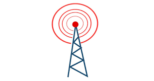 antennes relais
