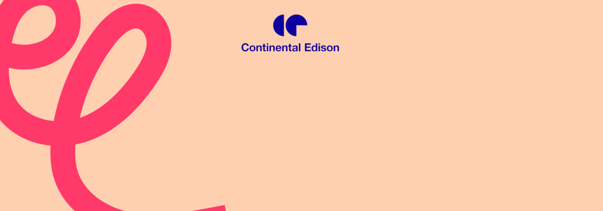 contacter cdiscount par téléphone