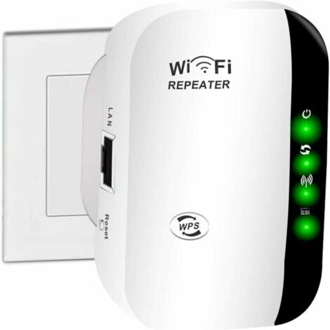 internet wifi sans box